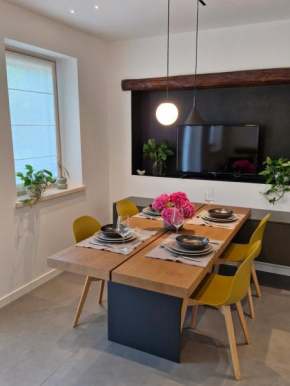Casa vacanza La Fontana